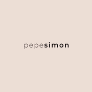 Pepe Simon