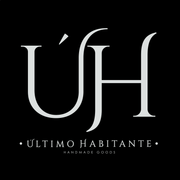 ULTIMO HABITANTE