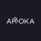 Arroka