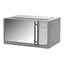 MICROONDAS OSTER 30L BOGHW4204W ESPEJADO