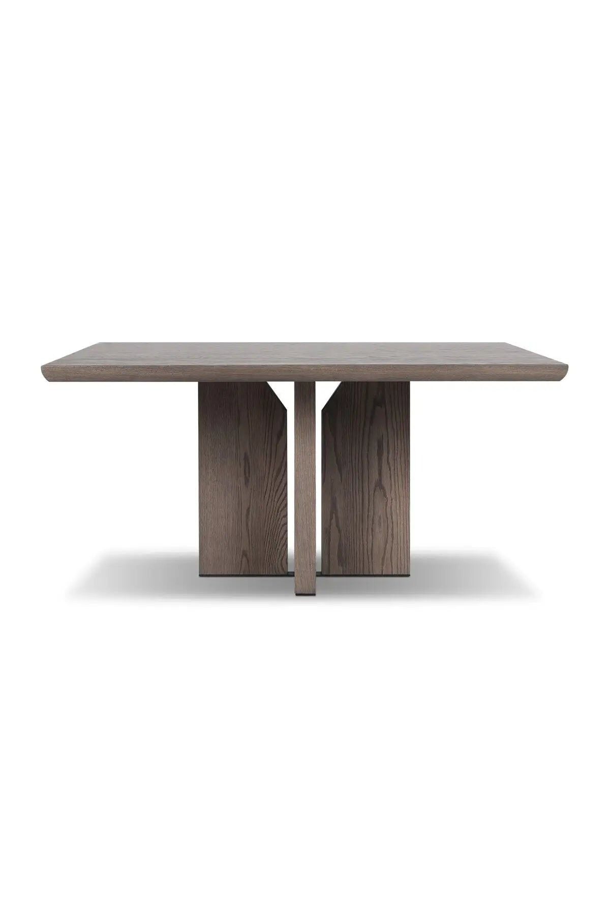 Mesa de comedor