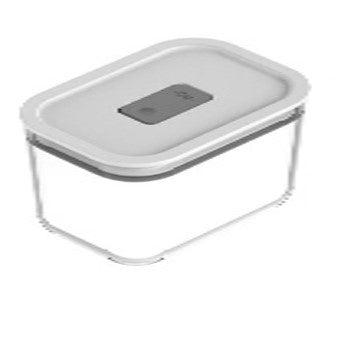 POT VID HERM FRESH LOCK 725ML