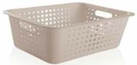 CO 450 CESTA ORGANIZADORA G 14,5L Organizer Basket L