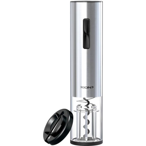 Abridor Eléctrico de Vino Xion