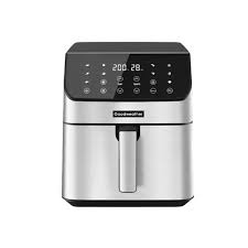 FREIDORA AIR FRYER GOODWEATHER 6.5L GW-5004
