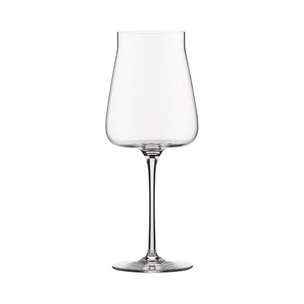 copas de vino