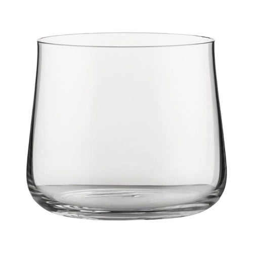 ALESSI EUGENIA VASO PARA AGUA X 4