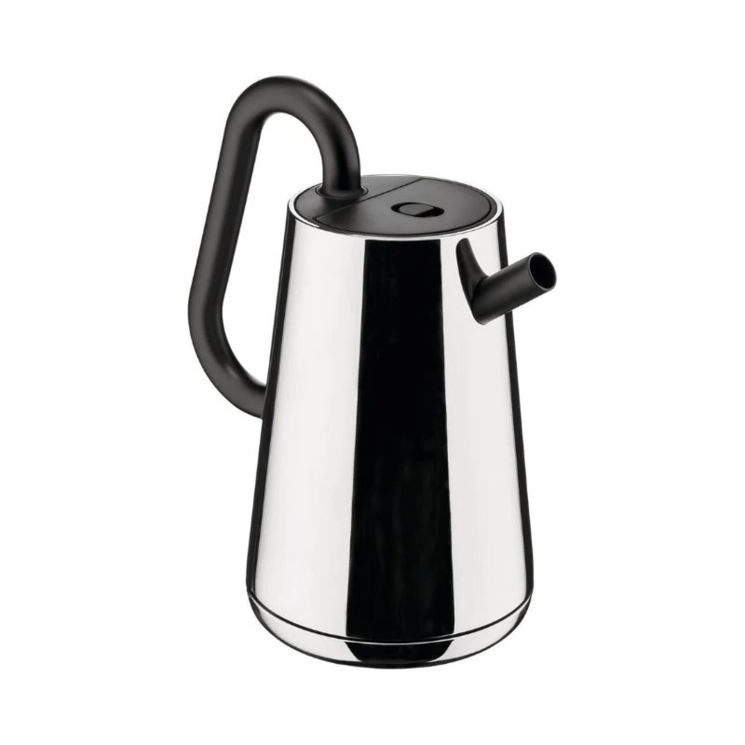 ALESSI HERVIDOR ELECTRICO TORU