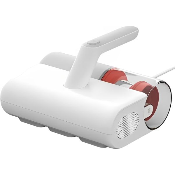 Aspirador Xiaomi Dust Mite Vacuum