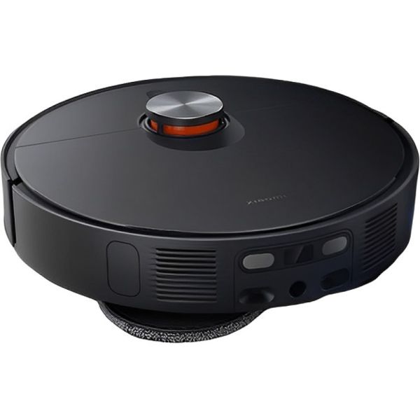 Aspirador Xiaomi Mi Robot Vacuum X20 Max BHR9220EU 220v - Negro