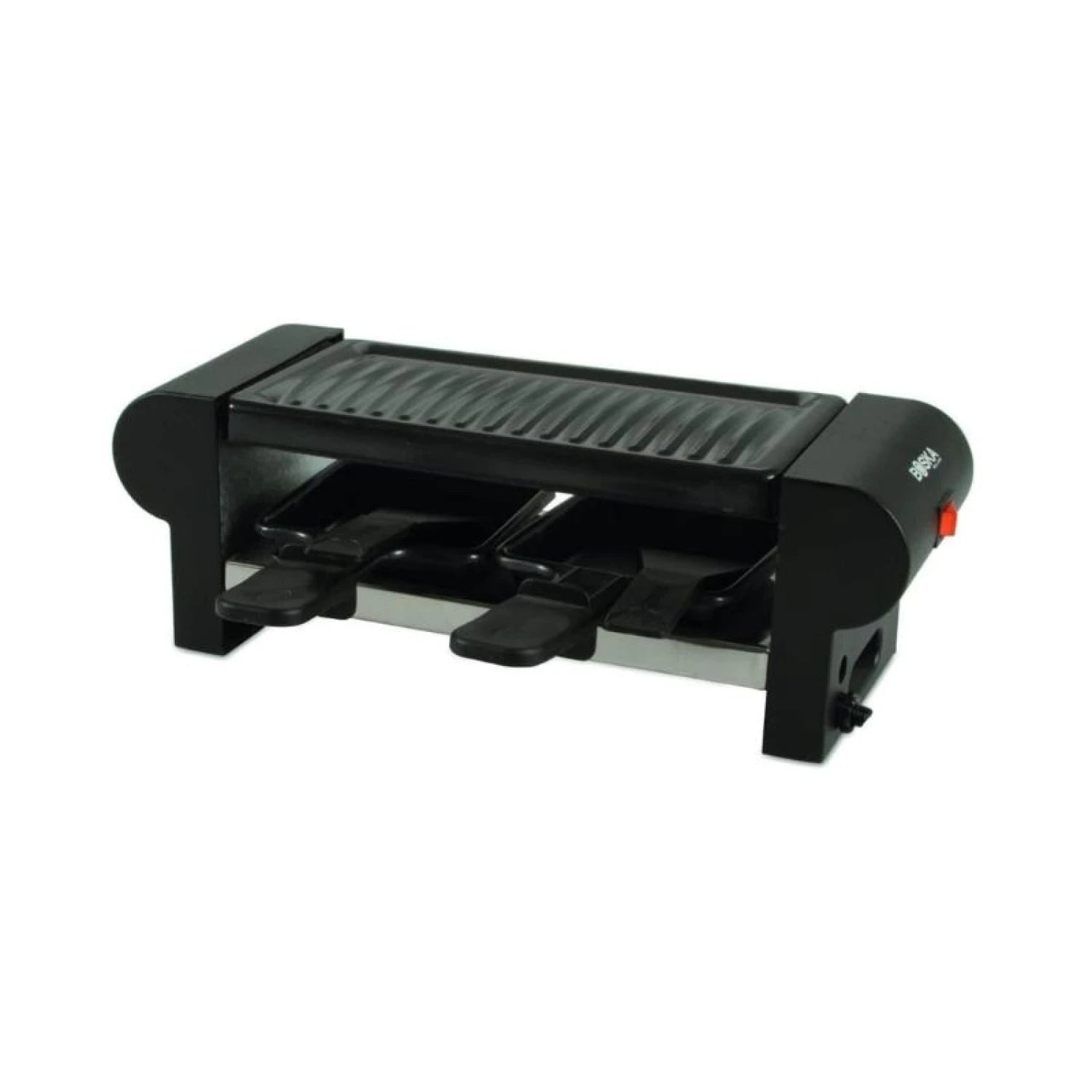 BOSKA RACLETTE MINI 220V