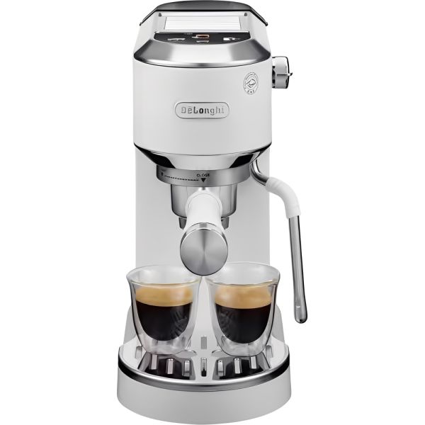 Cafetera DeLonghi Espresso