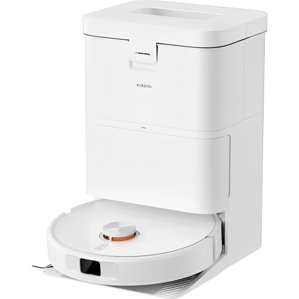 Aspirador Xiaomi Robot Vacuum