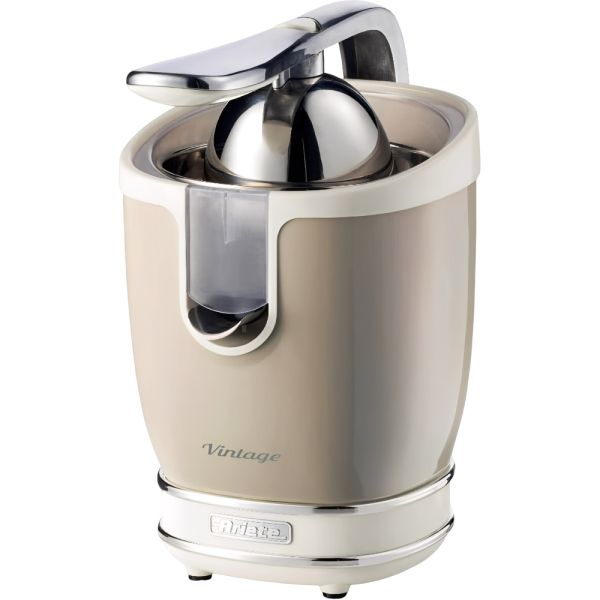 Exprimidor Ariete Vintage 85 W