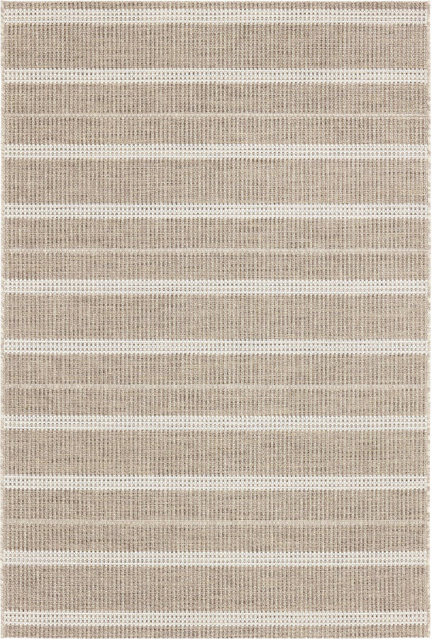 Alfombra Indy 2,00x2,90