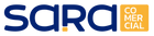 Sara Comercial