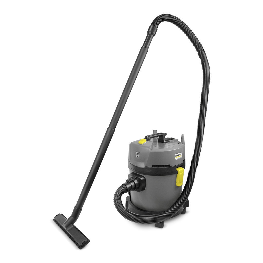 ASPIRADORA KARCHER NT 15/1*PE