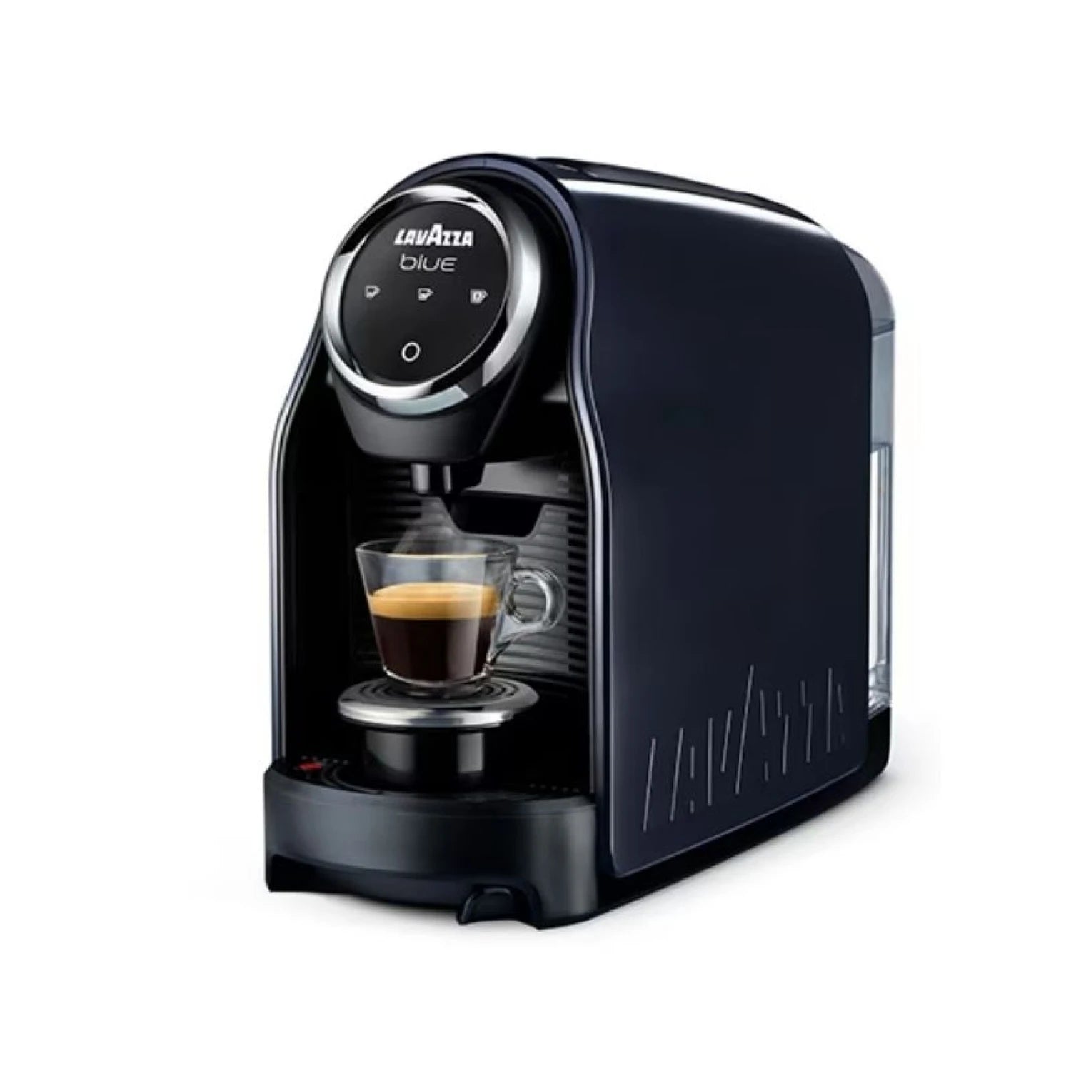 LAVAZZA LB 900 CLASSY COMPACT 220-240V