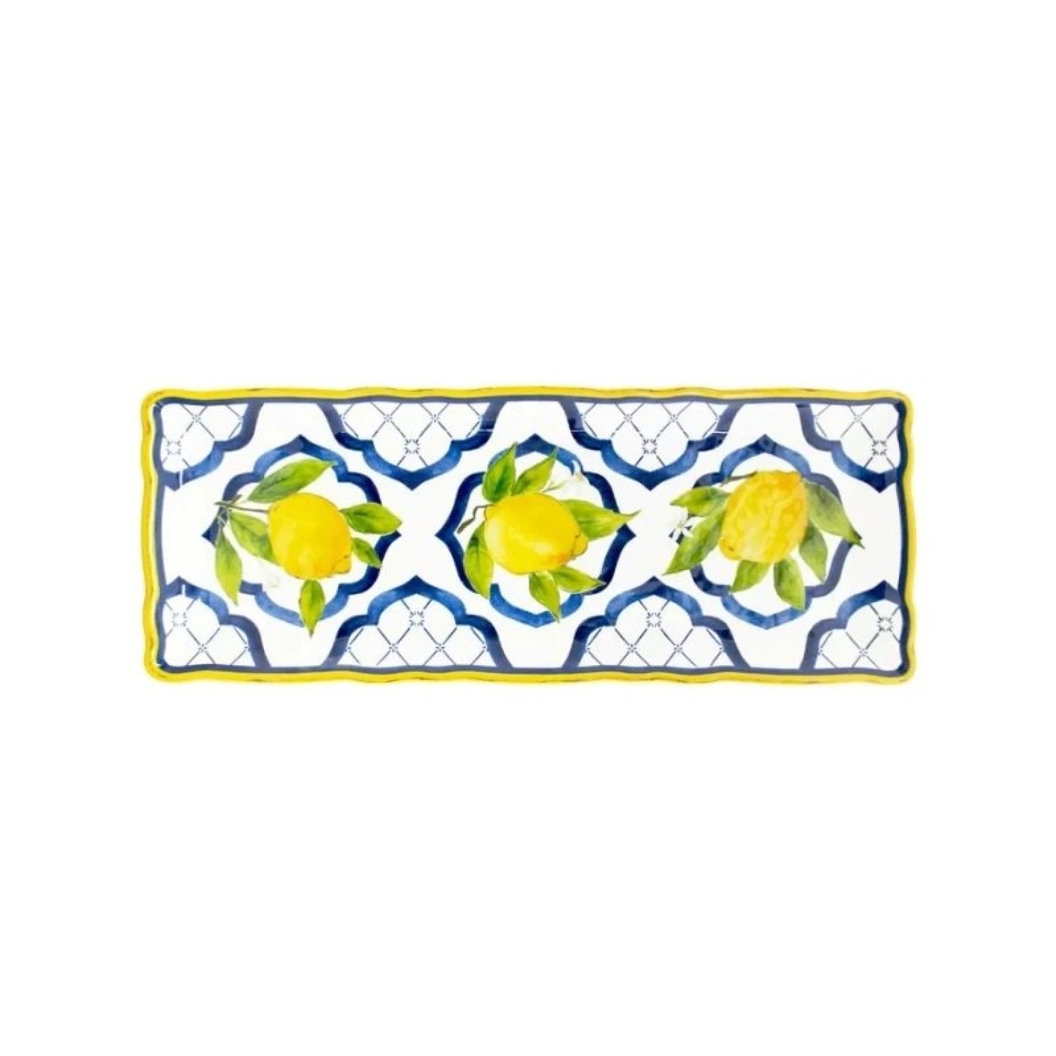 LE CADEAUX PALERMO BANDEJA BAGUETTE