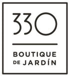 330 Boutique