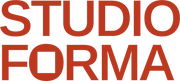 Studio Forma