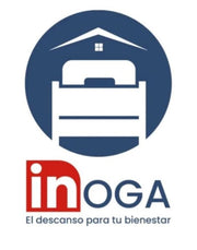 Inoga 