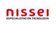 Nissei