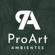 Proart