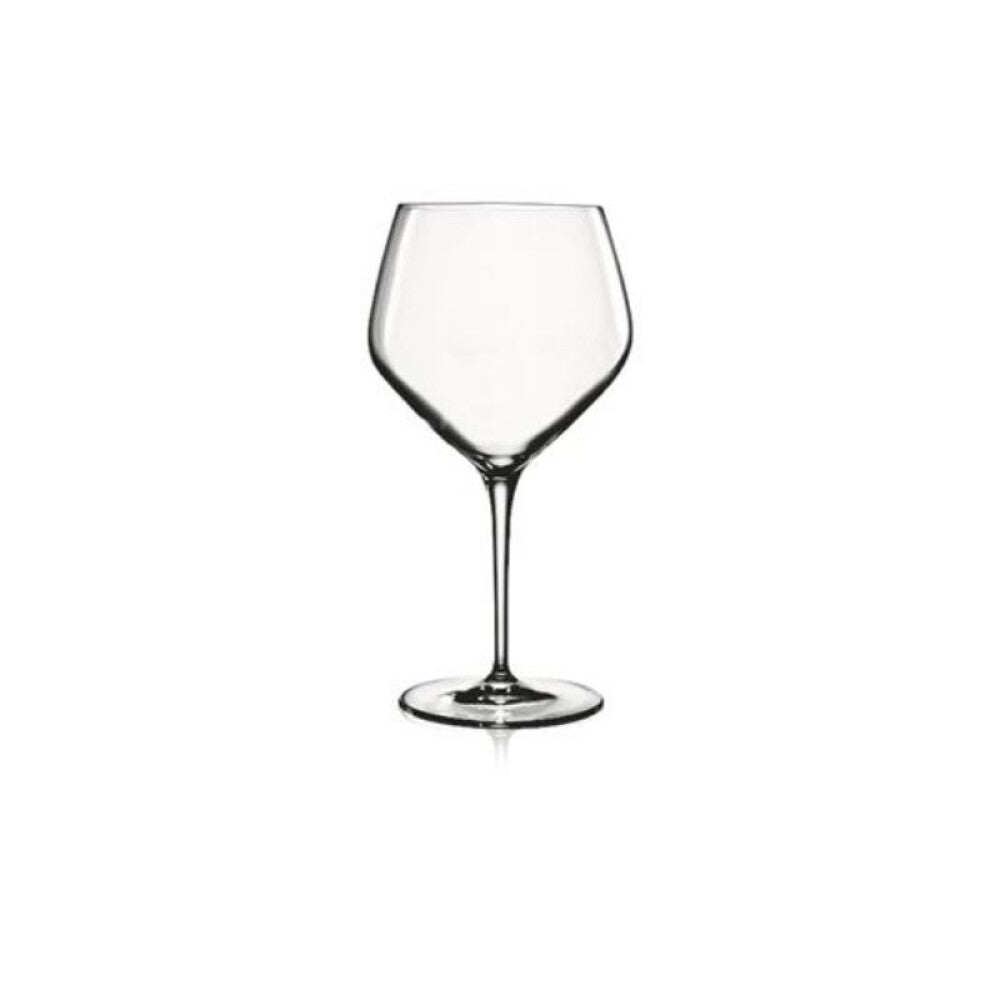 LUIGI BORMIOLI COPA ATELIER ORVIETO SET X 6