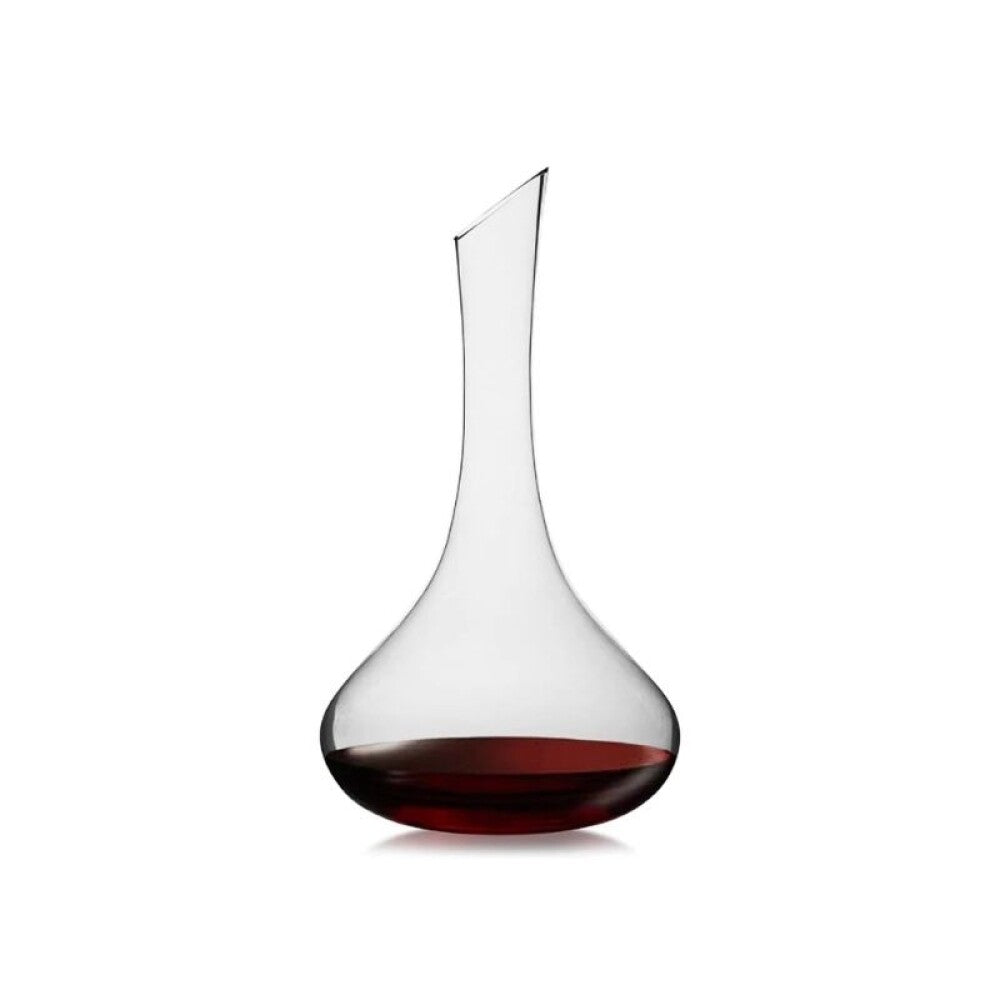 LUIGI BORMIOLI DECANTADOR VINOTEQUE