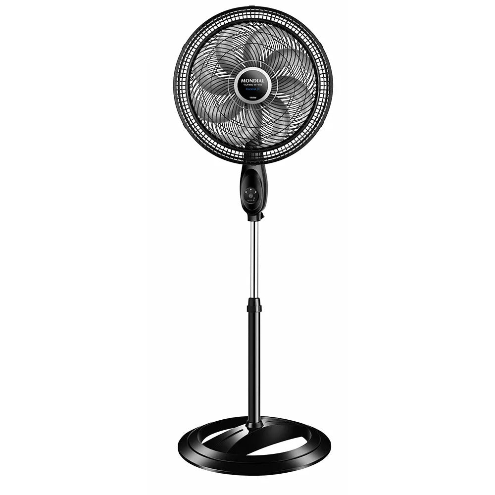Ventilador Mondial