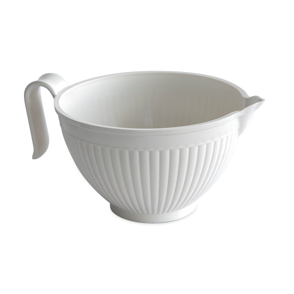 NORDIC BOWL \"BETTER BATTER\