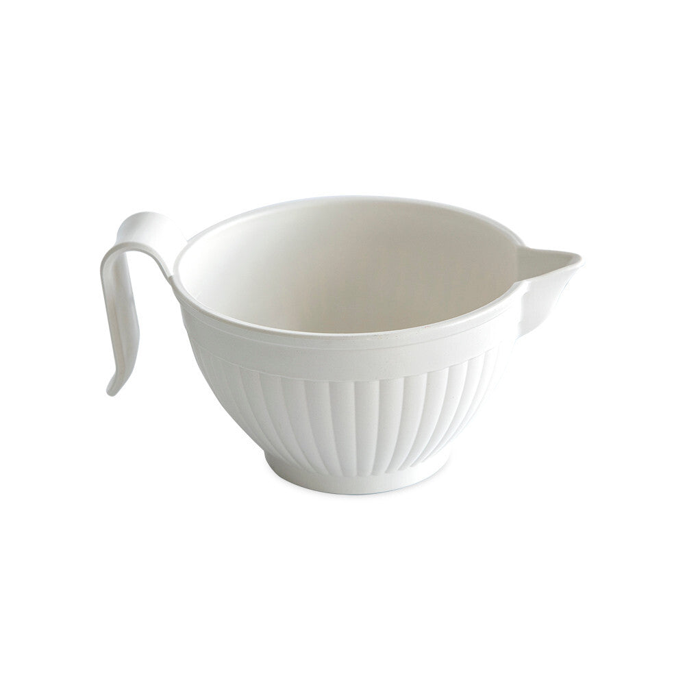 NORDIC BOWL \"MIX & MELT\