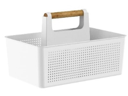 Organizador Multiuso