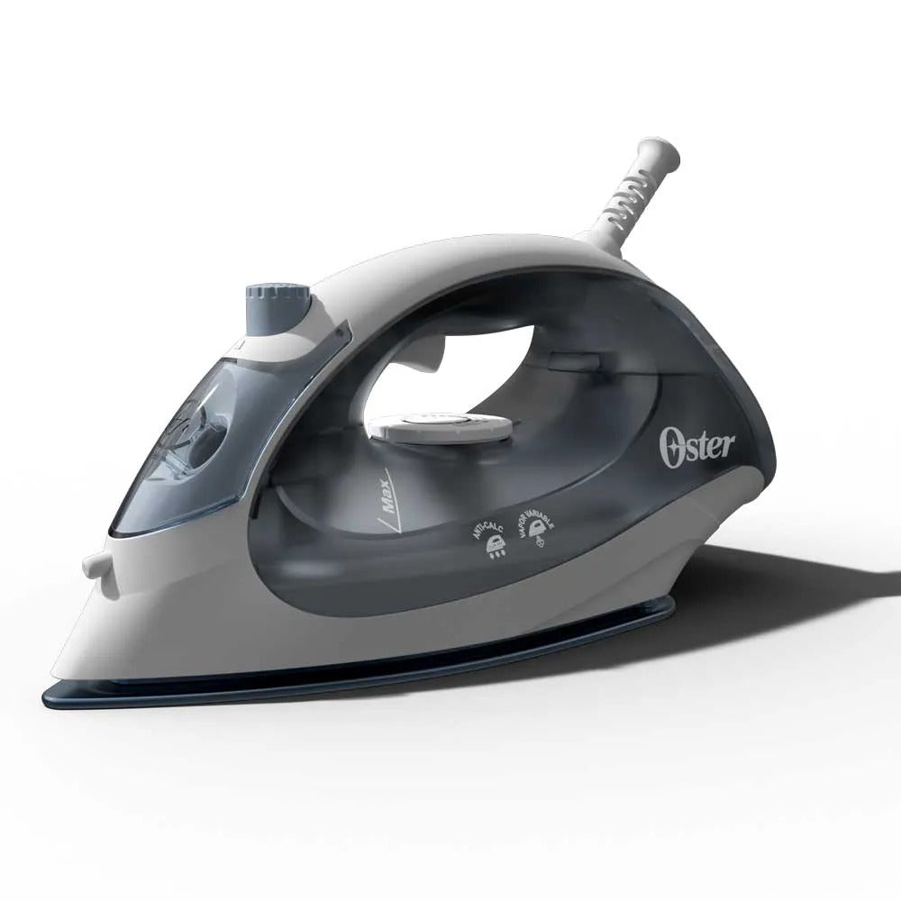 PLANCHA A VAPOR OSTER GCSTBS5001-053 AZUL