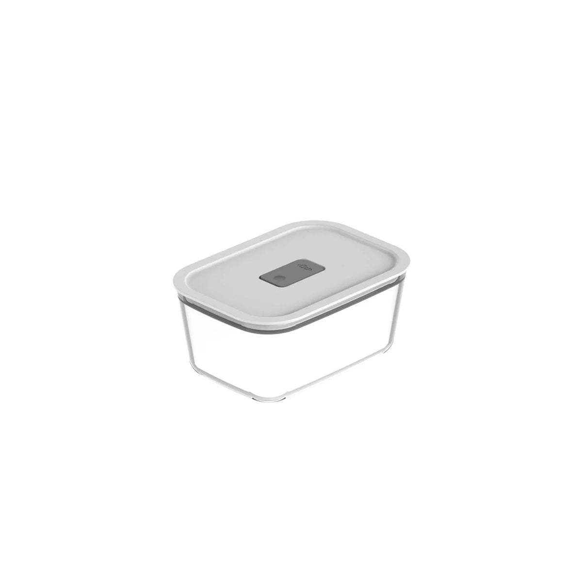 PFL 300 · Fresh Lock 1,2 L