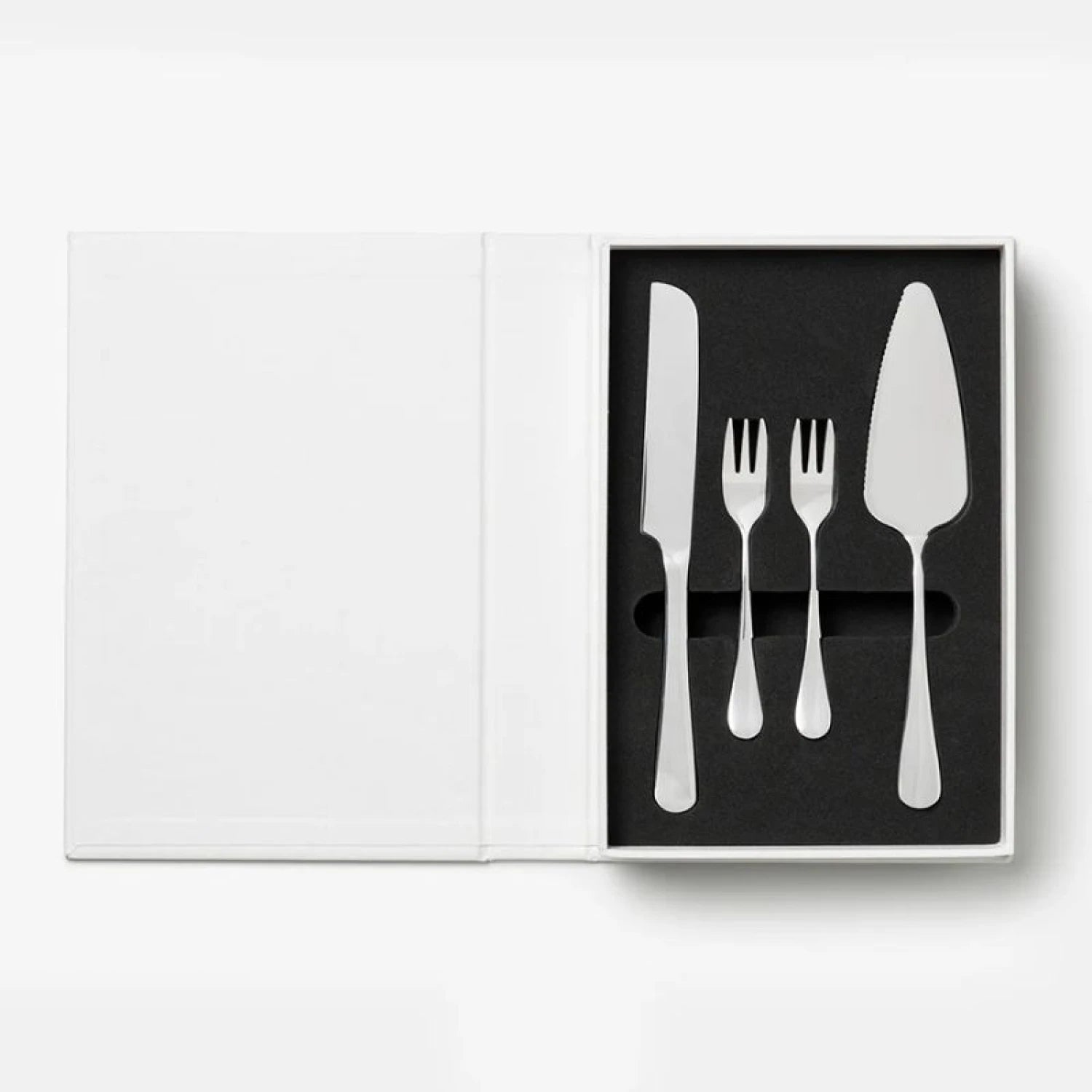 PRINTWORKS ESENCIALES PARA TORTA