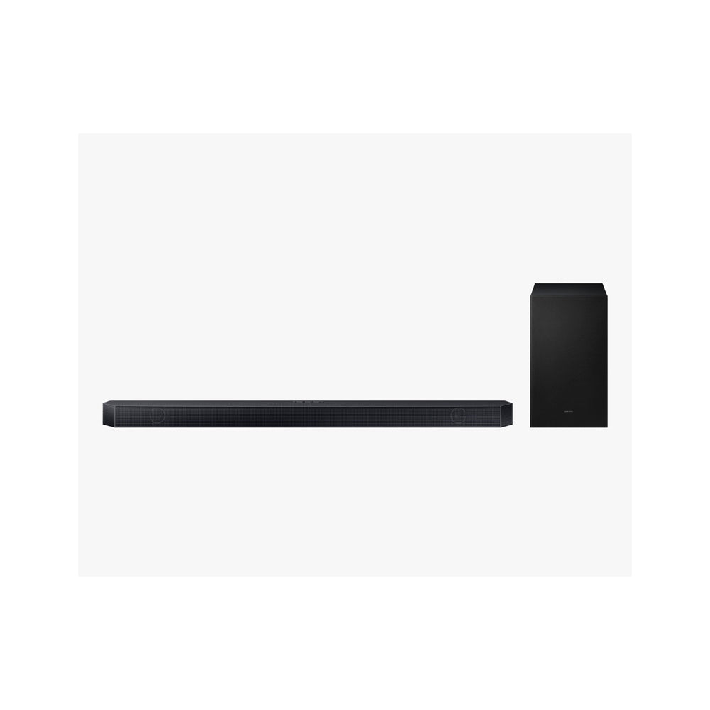 BARRA DE SONIDO SAMSUNG HW-Q700D/PR