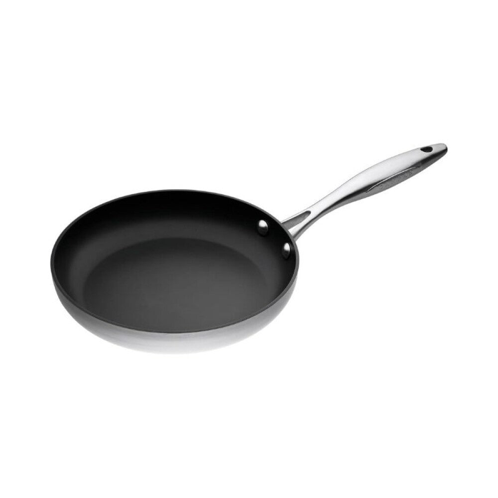 SCANPAN 24cm Fry Pan - CTX