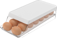 CC 450 CAJA CUBE M CON TAPA 18L