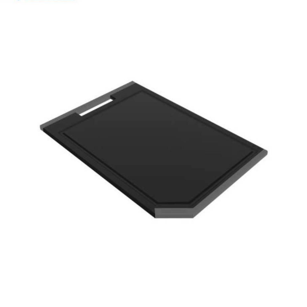 TABLA CORTE BLACK TRAMONTINA