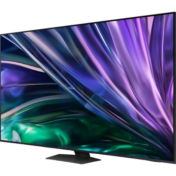 Tv Smart Samsung Neo QLED 65" 4K UHD QN65QN85DB Wi-Fi - Graphite Black
