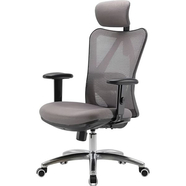 Silla de Escritorio Ergonómica