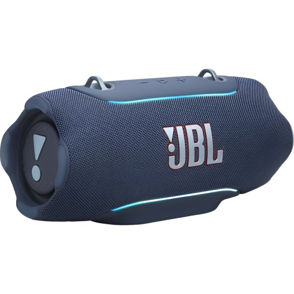 Speaker Portátil JBL Xtreme 5