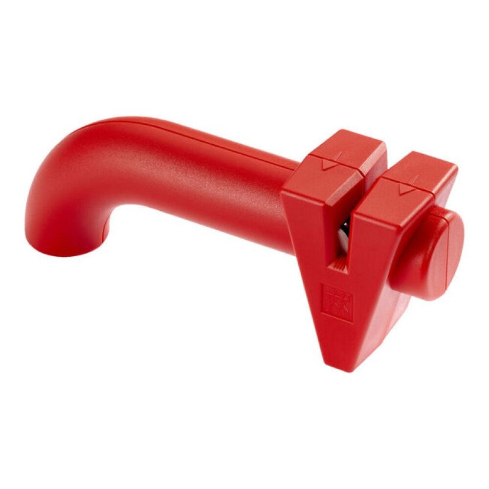 ZWILLING AFILADOR DE CUCHILLOS TWINSHARP