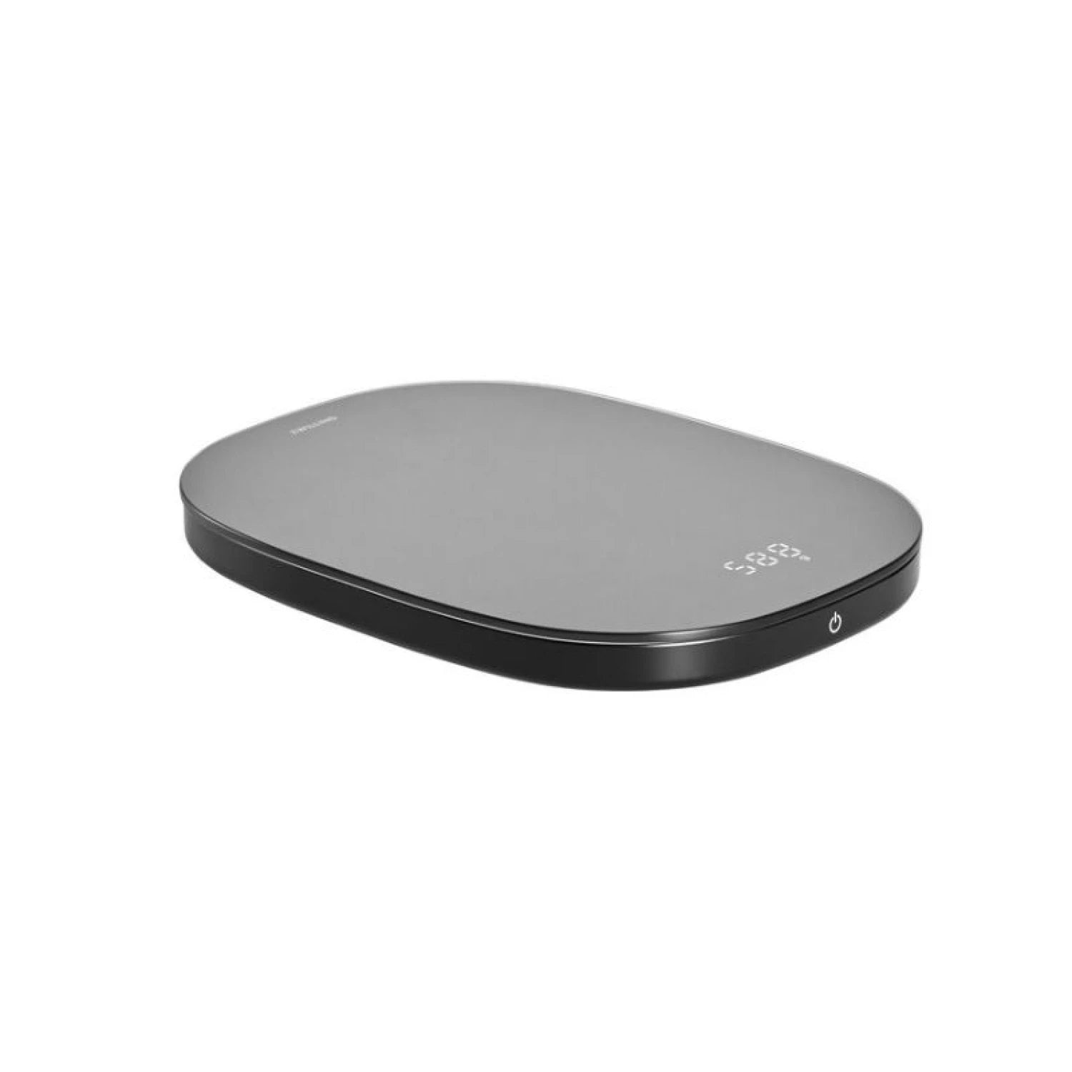ZWILLING ENFINIGY BALANZA DIGITAL NEGRA