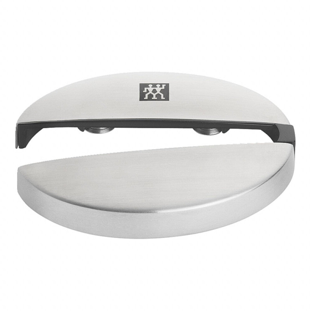 ZWILLING SOMMELIER CORTADOR DE CAPSULA 13CM