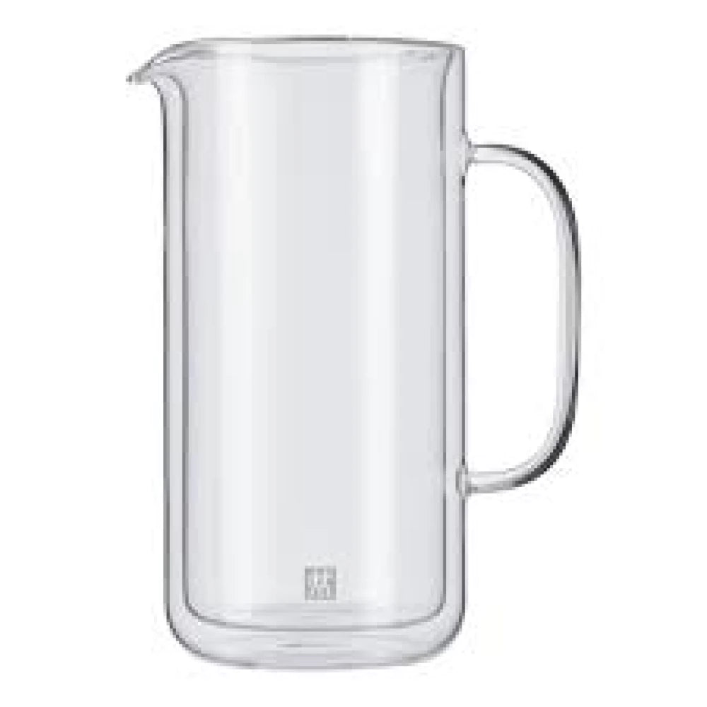 ZWILLING SORRENTO PLUS JARRA 800 ML